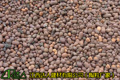 http://upled.com.cn
