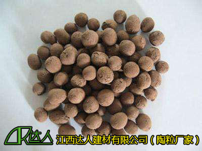 http://upled.com.cn