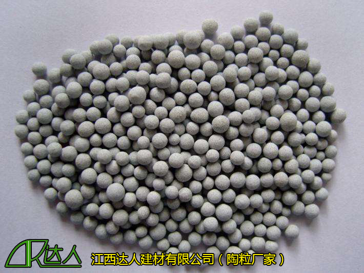 http://upled.com.cn
