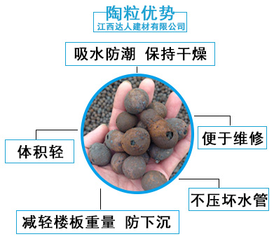 http://upled.com.cn