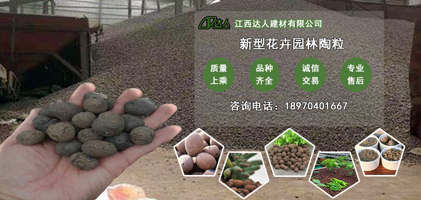 http://upled.com.cn