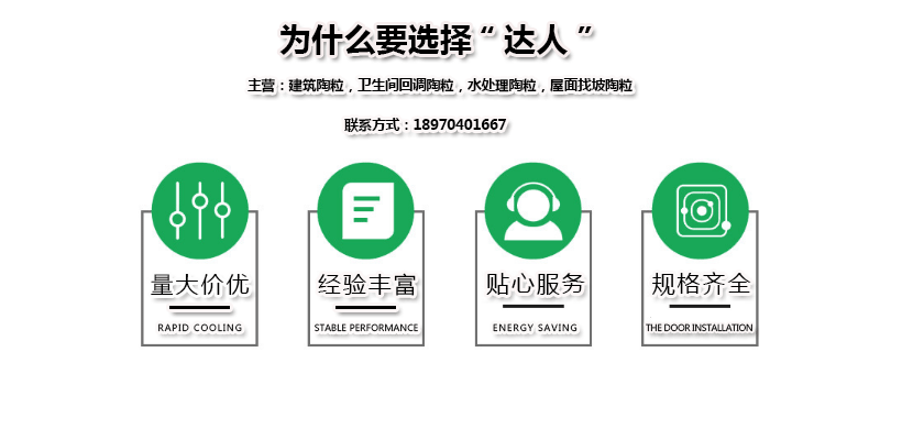 http://upled.com.cn