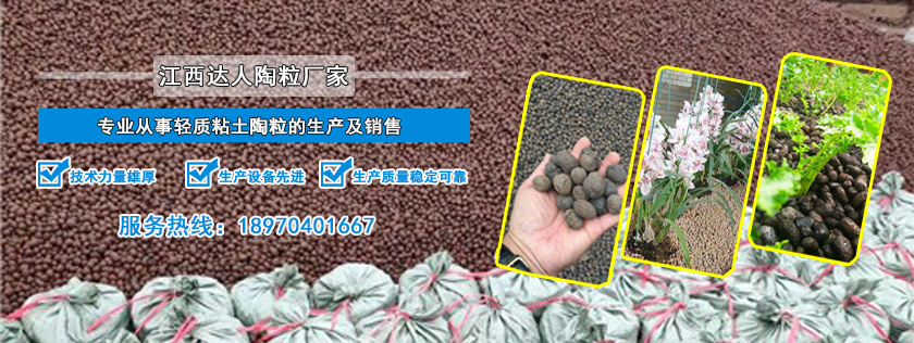 http://upled.com.cn