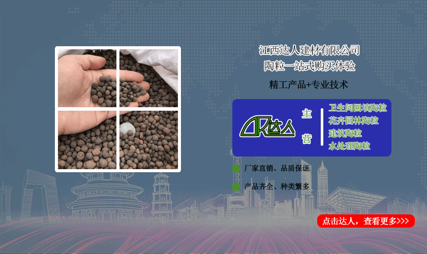 http://upled.com.cn