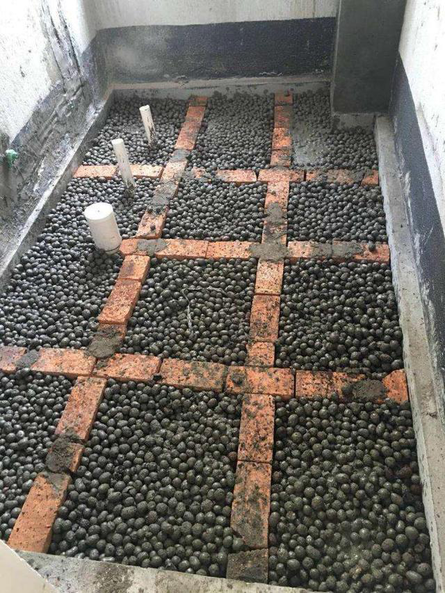 江西達(dá)人建材陶?；靥畈襟E3