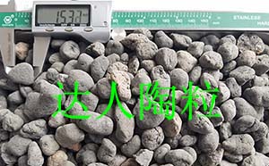 江西上饒?zhí)樟Ia(chǎn)廠家直銷