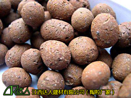 達(dá)人輕質(zhì)陶?？箟A性好不好？