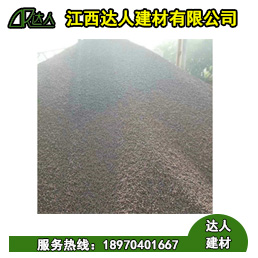 建筑回填陶粒是如何生產(chǎn)加工的？