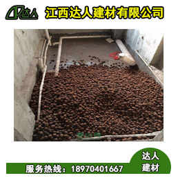陶?；炷寥绾谓鉀Q陶粒上浮的問題