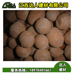 九江瑞昌市建筑回填陶粒如何正確的施工？