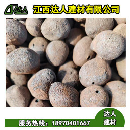 江西湖口縣陶?；靥畹膬?yōu)點(diǎn)及施工注意事項(xiàng)